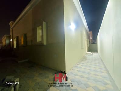 4 Bedroom Townhouse for Rent in Al Shamkha, Abu Dhabi - R0jw6lMoMnU8gwwXcZsYyeNYd5jDLWJD3iUJ2AYX