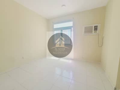 1 Bedroom Apartment for Rent in Muwaileh, Sharjah - 20240501_110830. jpg