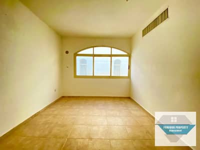 1 Bedroom Flat for Rent in Al Muroor, Abu Dhabi - IMG-20240422-WA0003. jpg