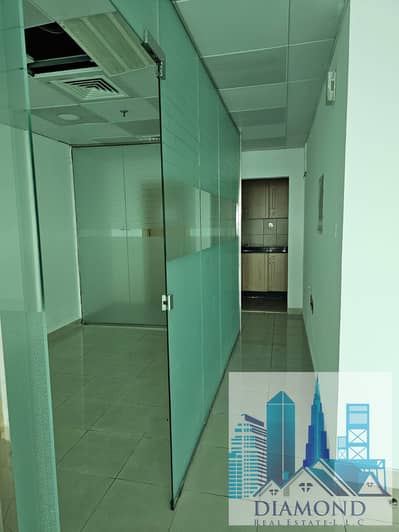 Офис в аренду в Аль Рашидия, Аджман - WhatsApp Image 2024-05-01 at 4.06. 42 AM (1). jpeg