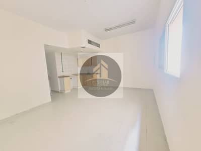 Studio for Rent in Muwailih Commercial, Sharjah - 20240501_094616. jpg