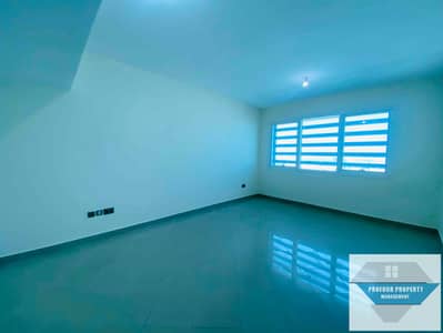 2 Bedroom Flat for Rent in Mohammed Bin Zayed City, Abu Dhabi - 7dVBJznnasFMEW39bF4TSqcvSSjgTqOrfkKAYlps