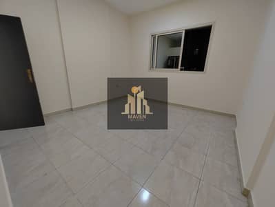 Studio for Rent in Mohammed Bin Zayed City, Abu Dhabi - WhatsApp Image 2023-05-22 at 10.47. 45 PM. jpeg