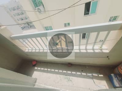 1 Bedroom Flat for Rent in Muwaileh, Sharjah - 20240501_105918. jpg