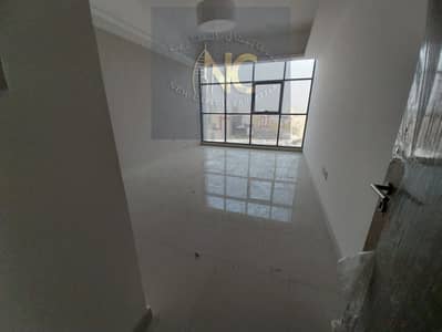 2 Bedroom Apartment for Rent in Al Rashidiya, Ajman - WhatsApp Image 2024-04-29 at 8.43. 56 PM. jpeg