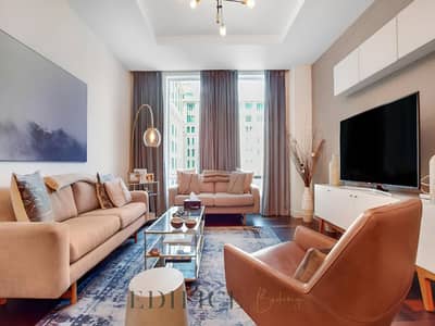 2 Bedroom Apartment for Rent in DIFC, Dubai - DSCF3218_1. jpg