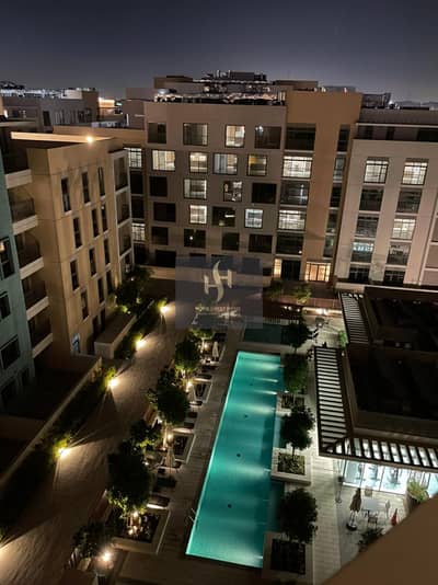 1 Bedroom Flat for Sale in Muwaileh, Sharjah - صورة واتساب بتاريخ 2024-04-20 في 00.28. 54_c9a56864. jpg