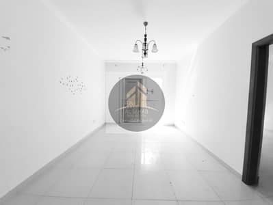1 Bedroom Flat for Rent in Muwailih Commercial, Sharjah - 20240430_150840. jpg