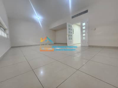 READY TO MOVE! 2BHK APARTMENT WITH MASTER | BIG BALCONY EASY PERKING | AL NAHYAN