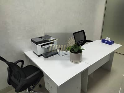 Office for Rent in Deira, Dubai - afb941a5-dfa7-4c36-87dd-dacf38a99bcd. jpg