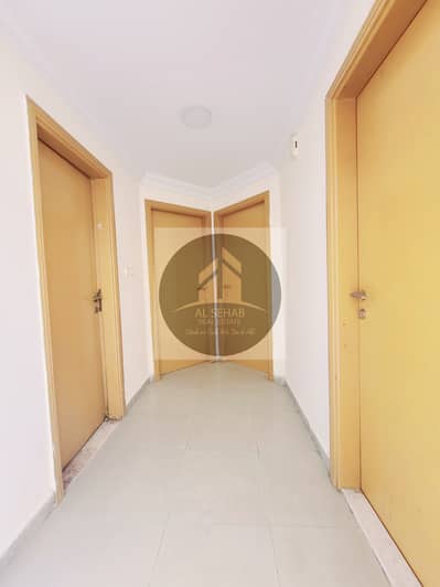 2 Cпальни Апартаменты в аренду в Мувайле, Шарджа - 20240123_132723. jpg
