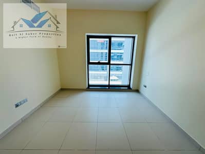 1 Bedroom Flat for Rent in Al Satwa, Dubai - iO6zqCSLYwCJOPkyxCcjXxNRGeJ6kezoeggJK0Tx