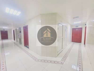 1 Bedroom Flat for Rent in Muwailih Commercial, Sharjah - 20240430_111011. jpg