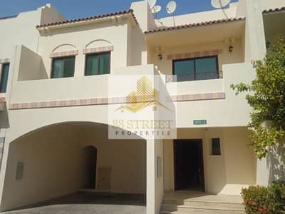 4 Bedroom Villa for Rent in Al Khalidiyah, Abu Dhabi - WhatsApp Image 2024-04-24 at 3.17. 57 PM. jpeg