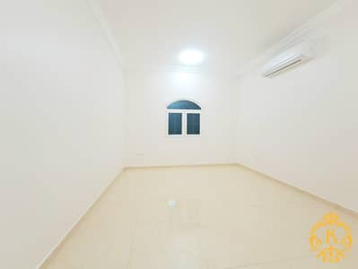 4 Bedroom Apartment for Rent in Madinat Al Riyadh, Abu Dhabi - WhatsApp Image 2024-05-01 at 3.18. 37 PM. jpeg