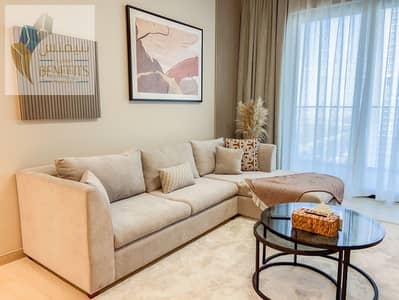 2 Bedroom Apartment for Rent in Jumeirah Village Circle (JVC), Dubai - IMG-20240412-WA0014. jpg