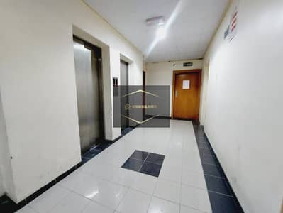 1 Bedroom Flat for Rent in Abu Shagara, Sharjah - qy1dR1i7wBdfjSJcZlKA0D3JehzJrMshgUVwahEA