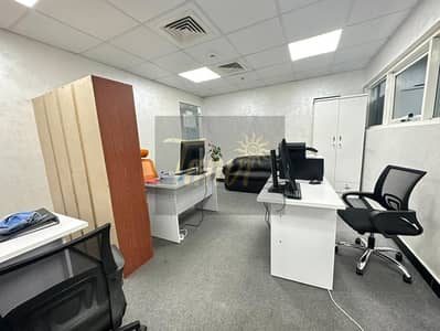Office for Rent in Deira, Dubai - 1b82effa-5bcb-49b5-b268-3e943f101c7e. jpg