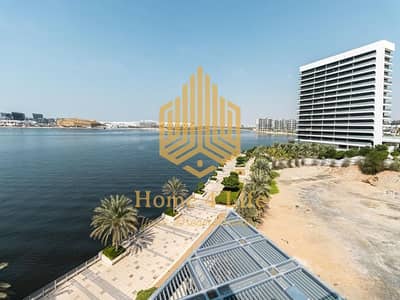 2 Cпальни Апартаменты Продажа в Аль Раха Бич, Абу-Даби - IMG-20240315-WA0010. jpg