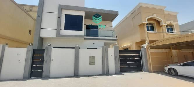4 Bedroom Villa for Sale in Al Yasmeen, Ajman - IMG-20240501-WA0188. jpg