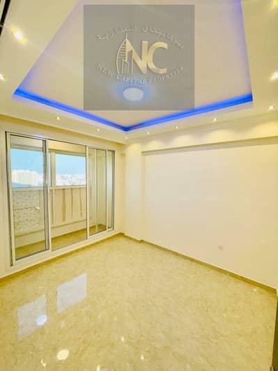 3 Bedroom Flat for Rent in Al Rawda, Ajman - 434200016_934081631786557_6100399900362673730_n. jpg