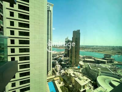 2 Bedroom Apartment for Sale in Al Reem Island, Abu Dhabi - IMG_4106. jpg