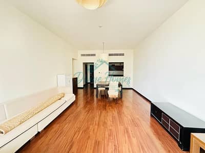 2 Bedroom Flat for Rent in Jumeirah Lake Towers (JLT), Dubai - WhatsApp Image 2023-11-13 at 8.37. 20 PM. jpeg