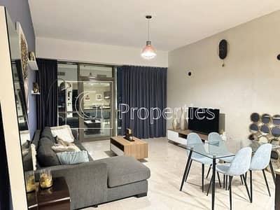 1 Bedroom Apartment for Sale in Al Barsha, Dubai - IMG-20240430-WA0026. jpg