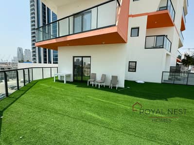 2 Bedroom Apartment for Sale in Jumeirah Village Circle (JVC), Dubai - WhatsApp Image 2024-05-01 at 3.04. 46 PM. jpeg