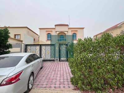 5 Bedroom Villa for Rent in Al Rawda, Ajman - zGnyj0ZxMGHXnsh9FtAjYKPImE2dY4ynJS9PzC5H
