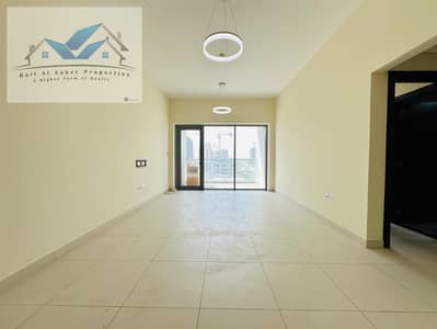 2 Bedroom Flat for Rent in Al Satwa, Dubai - 02vHGTn2a948t82FM9cuyH6spJa3gzIZocXqXbEx