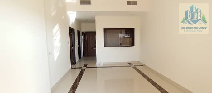 شقة 1 غرفة نوم للايجار في مجمع دبي ريزيدنس، دبي - IMG-20240501-WA0099. jpg