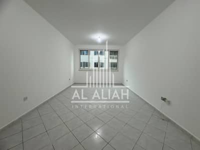 1 Спальня Апартамент в аренду в Корниш, Абу-Даби - WhatsApp Image 2024-04-30 at 09.27. 27_5dd1c436. jpg