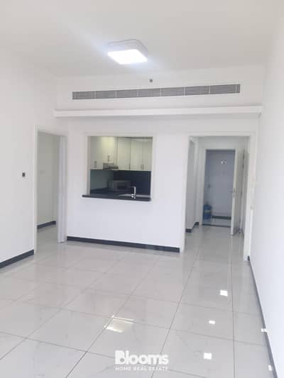 Unfurnished | Near to Mall | Call Now