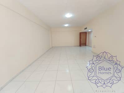 فلیٹ 2 غرفة نوم للايجار في بر دبي، دبي - OjOfiZaG9TcfzxvIXEDX3ePWLltQGggECm7nPNkS