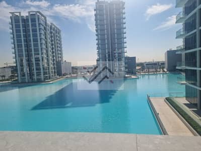 2 Bedroom Apartment for Rent in Mohammed Bin Rashid City, Dubai - 21. jpeg