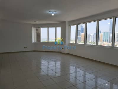 3 Bedroom Apartment for Rent in Al Khalidiyah, Abu Dhabi - a517cc53-f306-4822-b01a-fa4fcf93b6fe. jpeg