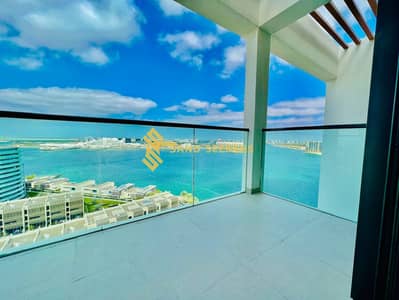3 Bedroom Townhouse for Rent in Al Raha Beach, Abu Dhabi - image00023. jpeg