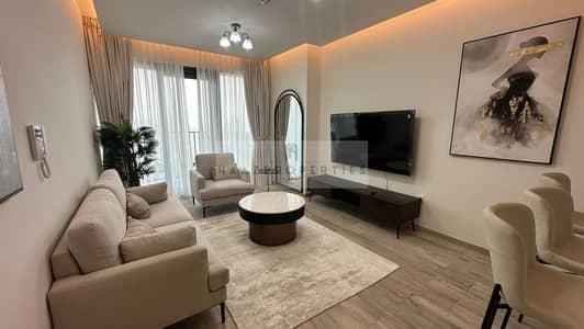 1 Bedroom Flat for Rent in Business Bay, Dubai - image00003. jpeg