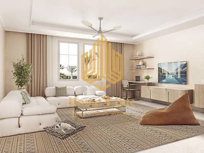 4 Bedroom Villa for Sale in Zayed City, Abu Dhabi - f5c32be0be5ec43eb59ce4d1855b503c. jpg