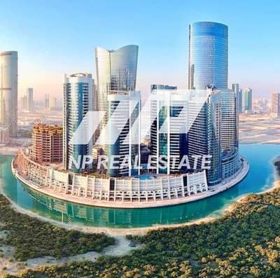 1 Bedroom Apartment for Sale in Al Reem Island, Abu Dhabi - WhatsApp Image 2022-07-04 at 3.06. 50 PM (1). jpeg
