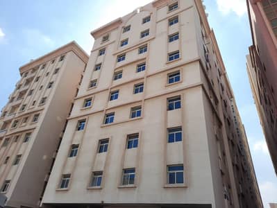 1 Спальня Апартамент в аренду в Аль Нуаимия, Аджман - WhatsApp Image 2021-11-02 at 2.24. 51 PM. jpeg