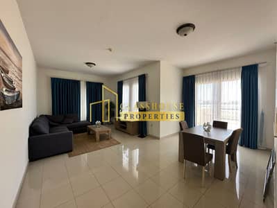 1 Bedroom Apartment for Rent in Al Marjan Island, Ras Al Khaimah - WhatsApp Image 2024-04-30 at 11.32. 27 AM. jpeg