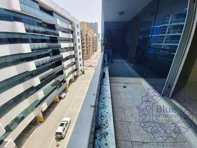 2 Bedroom Flat for Rent in Bur Dubai, Dubai - D0WMKwmTESvNbGMgMDu5MlDYIumDunHaE6ucKdPp