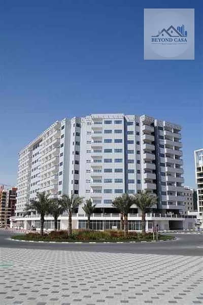 شقة 1 غرفة نوم للايجار في واحة دبي للسيليكون (DSO)، دبي - oNTq2o2WoGypQ41qvdMhr5U6S6LeOpkAnPVoL2cC