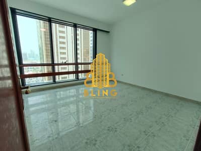 Spacious 2BHK With Balcony And Closed Kitchen