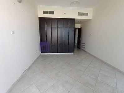 1 Спальня Апартаменты в аренду в Дубай Силикон Оазис, Дубай - 1678098847126 (1). jpg