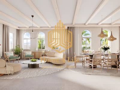 5 Bedroom Villa for Sale in Zayed City, Abu Dhabi - 18974763928df5fcf22366b7a4bb5242. jpg