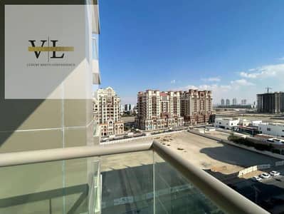 1 Bedroom Flat for Rent in Dubai Sports City, Dubai - 6. png