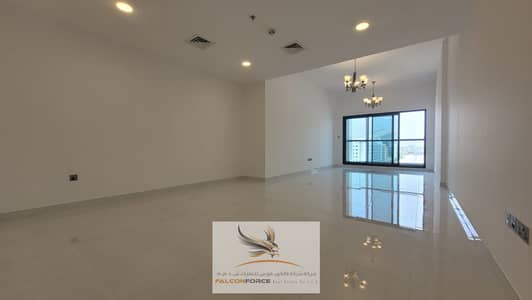 فلیٹ 3 غرف نوم للايجار في البرشاء، دبي - IMG-20240501-WA0029. jpg